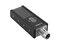 Sontronics Sigma 2 Sontronics Sigma 2